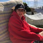 Profile Picture of Joel Nicholls (@joelnicholls9424) on Instagram