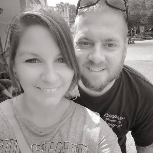 Profile Picture of Tony Hawk (@awhawk0226) on Poshmark