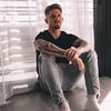 Profile Picture of Michal_Doležal (@michal_dolezal) on Tiktok