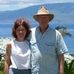 Profile Picture of LarryandSusie Overmyer (Susie) (@larryandsusie.overmyer) on Facebook