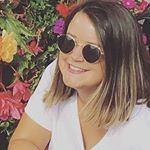 Profile Picture of Catherine Hawkes (@catandhealth) on Instagram