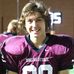 Profile Picture of Chris Koll (@chris.koll.98) on Facebook