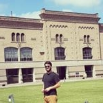 Profile Picture of Walter Bernal (@walter_bernal88) on Instagram