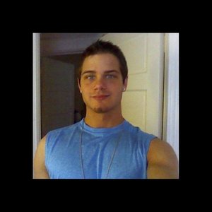 Profile Picture of Angelo Decesare (@benzboy95) on Myspace