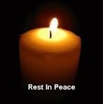 Profile Picture of Nabil Abou Jaoude (@nabil.aboujaoude.9) on Facebook