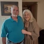 Profile Picture of Laura Gieschen Goodloe (@laura.goodloe.33) on Facebook