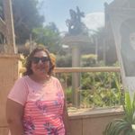 Dr-Dalia Mikhail - Instagram Profile Picture of Dr-Dalia Mikhail (@drdaliamikhail) on Instagram