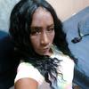 Profile Picture of Arlene Lloyd (@@arlenelloyd0) on Tiktok