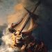 Profile Picture of Steven Dyer (@stevendyer02) on Pinterest