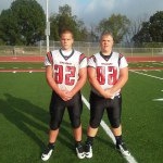 Profile Picture of Jake Lemmon (@lillemmon56) on Instagram