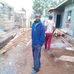 Profile Picture of James Mbugua (@james.mbugua.58511) on Facebook