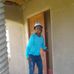 Profile Picture of Lowson Lowson (@lowson.lowson.773) on Facebook