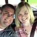 Profile Picture of Kimberly Downs (@kimberleighann) on Pinterest