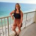 Profile Picture of Amber Swaney (@amber.swaney.54) on Facebook