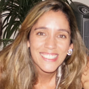 Profile Picture of Daniela Leonardo (@danielaleonardo6587) on Youtube