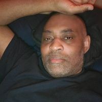 Profile Picture of Kenneth Spears (@kenneth-spears-23) on Quora