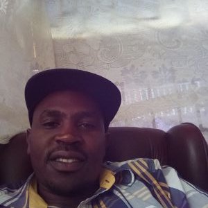 Profile Picture of James Mburu (@jamesmburu275) on Twitter