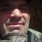 Profile Picture of Christopher Fivecoats (@Christopher-Fivecoats) on Facebook
