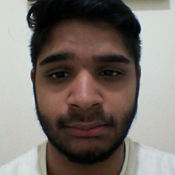 Profile Picture of Kishan Patel (@kishmpatel) on Poshmark