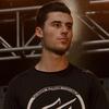 Profile Picture of Josh Carson (@@iamjoshcarson) on Tiktok