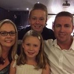 Profile Picture of Chris Tassell (@chris.tassell) on Instagram