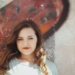 Profile Picture of Rebecca Peck (@becca.pecka) on Instagram