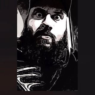 Profile Picture of Shaun Baronie (@shaun.baronie) on Facebook