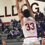 Profile Picture of Konnor Calhoun (@konnor.calhoun.3) on Facebook