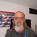 Profile Picture of Jeffrey Beane (@jeffrey.beane.545) on Facebook