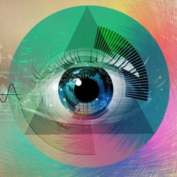 Tommy Hales - Twitter Profile Picture of Tommy Hales (@Tommylegend27) on Twitter