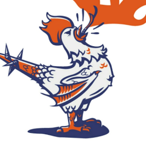 Profile Picture of Izzy Kiewel (@_france_) on Poshmark