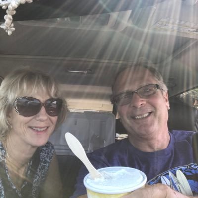 Profile Picture of Dave Schwab (@Daveschwab5) on Twitter