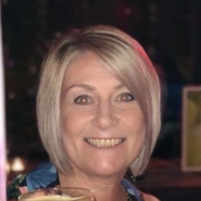 Profile Picture of Wendy Harrison (@wendyharrison42) on Twitter