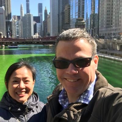 Profile Picture of Mike Staffeldt (@StaffeldtMike) on Twitter