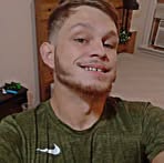 Profile Picture of David Backus (@david.backus.2025) on Facebook