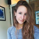 Profile Picture of MJ (@melissjeffreys) on Instagram