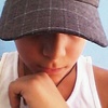 Profile Picture of Chris Sena (@@chrissena3) on Tiktok