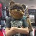 Profile Picture of Jeremy Cloyd (@jeremy.cloyd.372) on Facebook