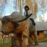 Gillian Weatherley - Instagram Profile Picture of Gillian Weatherley (@gillian.weatherley) on Instagram