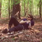 Profile Picture of Bryce Whitlock (@bryce.whitlock.54) on Facebook