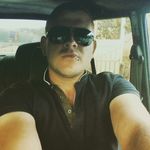 Profile Picture of Гронский Андрей (@andreigronskii1993_) on Instagram