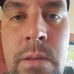Profile Picture of Joseph Skellham (@joseph.skellham.7) on Facebook