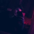 Profile Picture of   Guess how much the I'm A... (@thatpropertyguy) on Tiktok