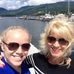 Profile Picture of Marian Shoemaker (@Marian-Shoemaker) on Facebook