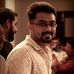 Profile Picture of Rahul Krishnan (@rahul.krishnan.50) on Facebook