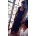 Profile Picture of Mary Arias (@mary.arias.75873708) on Facebook