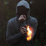 Profile Picture of Robert aka Bob (@bobbylingoino) on Instagram