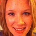 Profile Picture of Nina Dawes (@markdawes20) on Instagram