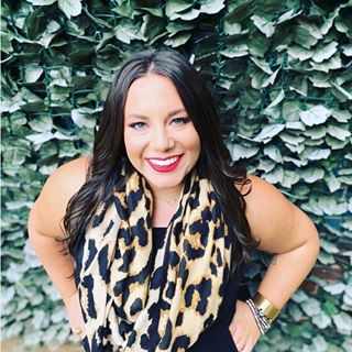 Profile Picture of Christy Jo (@rev.christyjo) on Facebook