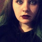 Profile Picture of Amanda Obrien (@amandaobrien3495) on Youtube